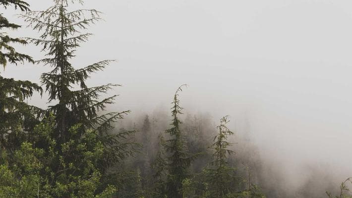 Best 4K Camera Drones for Travel Vloggers in 2025