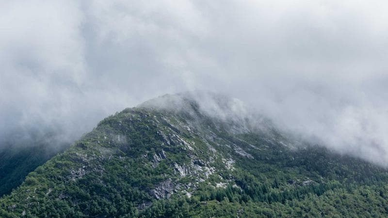 Best 4K Camera Drones for Travel Vloggers in 2025 - Product Overview