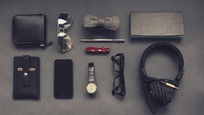 Top 5 4K TVs for Gaming in 2025