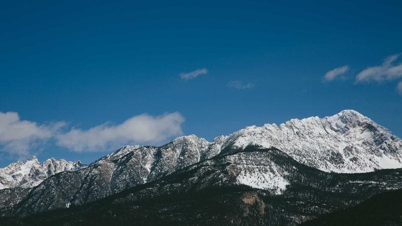 Top 5 4K TVs for Gaming in 2025 - Detail Shot