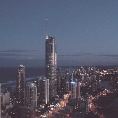 Samsung Galaxy Watch 7