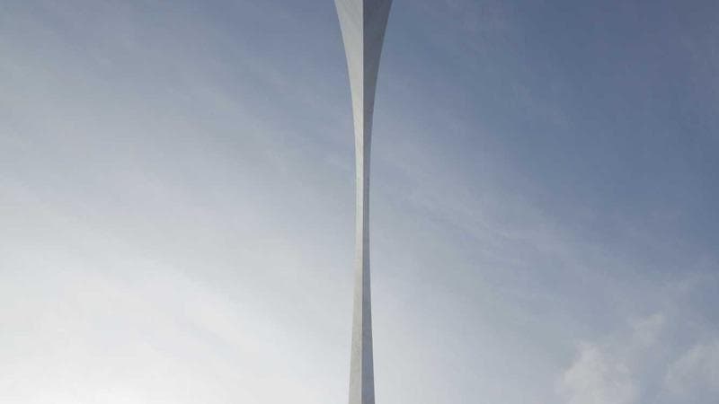 Best Smartwatches of 2026: Expert Tested & Reviewed - Detail Shot