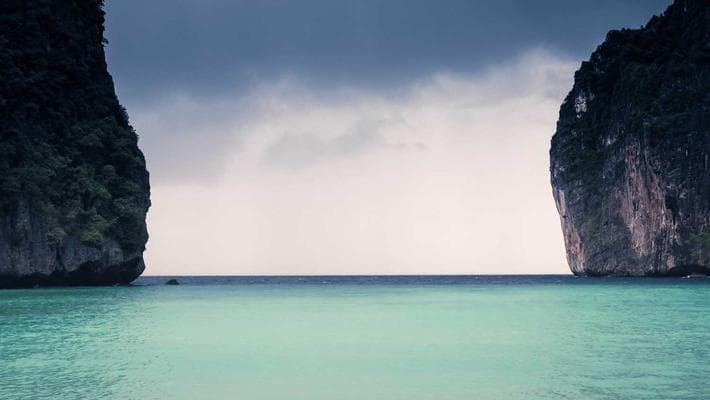 Best Bluetooth Speakers for Travel and Hiking