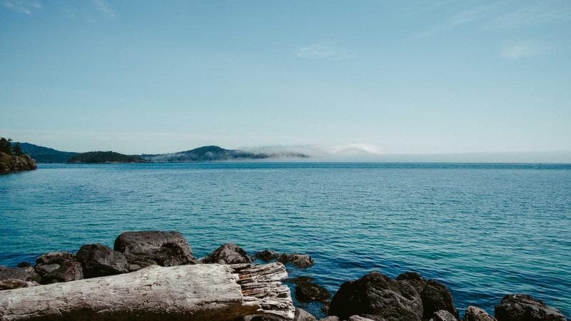 Best Bluetooth Speakers for Travel and Hiking - Product Overview