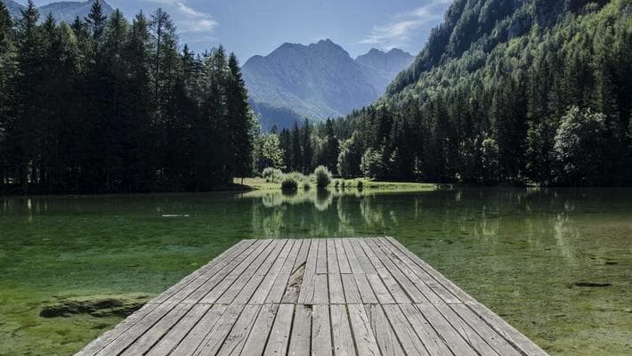 Compact Scopes: Why Every Traveler Needs a Monocular