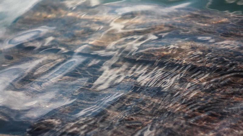 Compact Scopes: Why Every Traveler Needs a Monocular - Product Overview