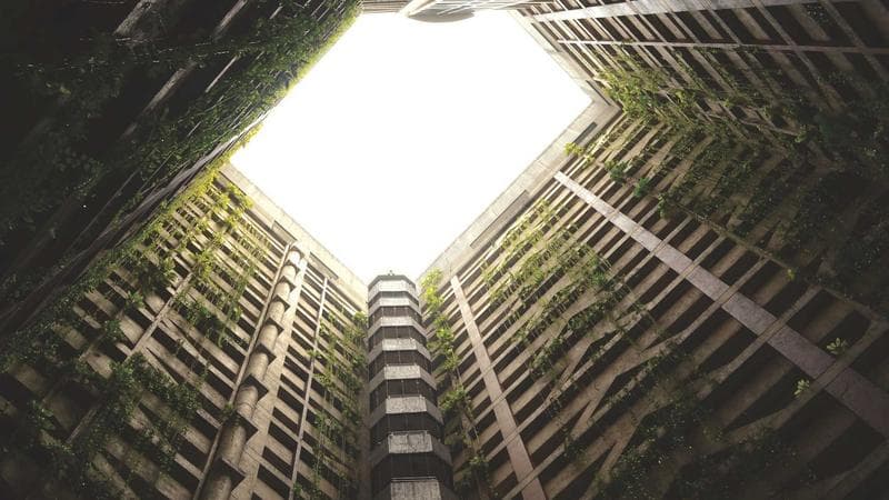 Top 5 Drones Under $500 for Beginners - Product Overview