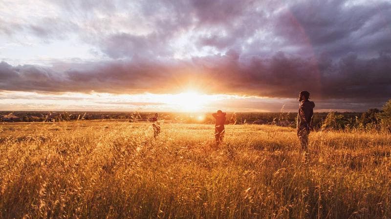 Top 5 Drones Under $500 for Beginners - Detail Shot