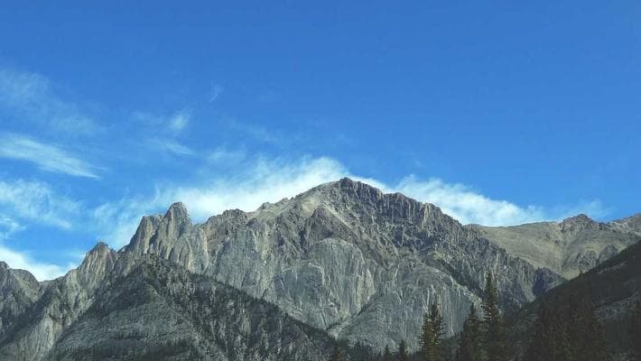 Is It Time to Buy a Foldable Phone?