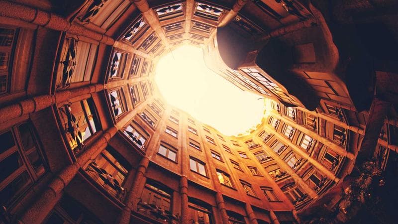 Home Theater Soundbars: Top 5 Picks for Cinematics - Product Overview