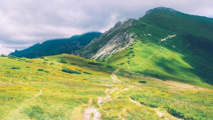 Mini Drones: Are They Worth Buying for Your Kids?