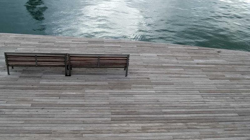 Mini Drones: Are They Worth Buying for Your Kids? - Product Overview