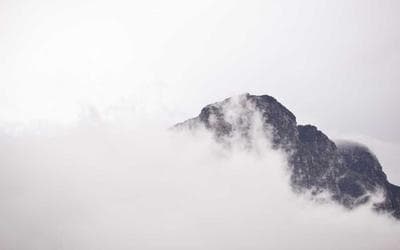 Best Monoculars of 2025: Expert Tested & Reviewed