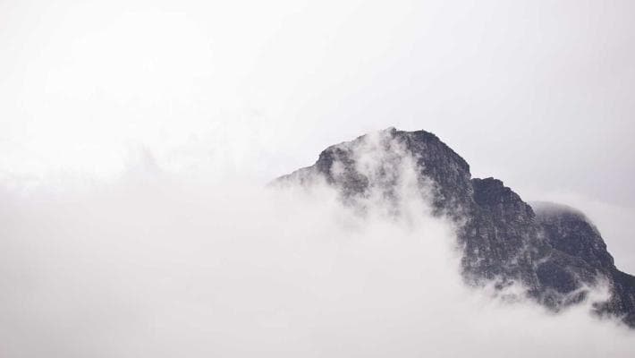 Best Monoculars of 2025: Expert Tested & Reviewed