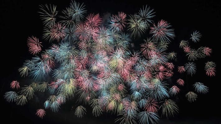 New Knee Brace for Knee Discomfort Relief