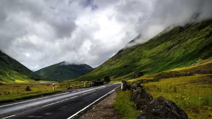 OLED vs QLED: Which Display Tech Is Best for You?