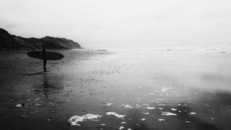 Smartwatch Battery Life Comparison: Who Wins? - Product Overview