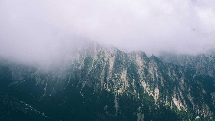 Wireless Earbuds Guide: What to Buy in 2025