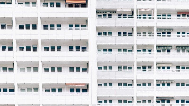 Wireless Earbuds Guide: What to Buy in 2025 - Product Overview